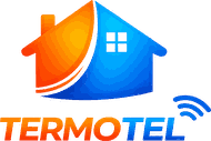 Termotel